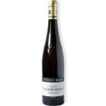 Philipp Kuhn Riesling Schwarzer Herrgott GG 2021