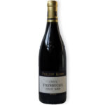 Philipp Kuhn Pinot Noir'Steinbuckel' 2020 GG