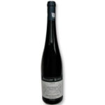 Philipp Kuhn Pinot Noir Tradition 2022