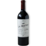 Bodegas D. Mateo Colección de Familia 2022