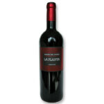 Bodegas Arzuaga Navarro La Planta 2022