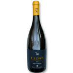 Tasca d'Almerita Leone 2024