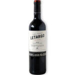 Bodegas Mateos Rioja Crianza Letargo 2021
