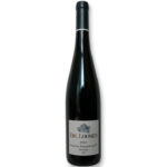 Loosen Riesling Graacher Himmelreich GG 2021