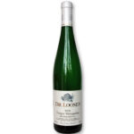 Loosen Riesling Kab. Wehlener Sonnenuhr 2022