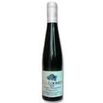 Loosen Riesling Wehlener Sonnenuhr GG 2021