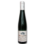 Loosen Riesling Wehlener Sonnenuhr Auslese 2020