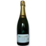 Mas Codina Cava Brut Nature Reserve 2021