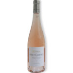 Mas de Cadenet Sainte Victoire Côtes d.Prov.Rosé 2025