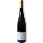 Georg Meier Riesling Granit-Goldkapsel 2014