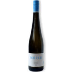 Georg Meier Riesling Granit 2015