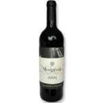 Mongrana IGT 2022 Rosso