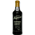 Niepoort Vintage 2007 0,375 L