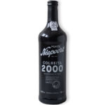 Niepoort Port Colheita 2007