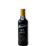 Niepoort Port LBV 2014 0,375 L