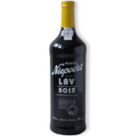 Niepoort Port Late Bottled Vintage 2014