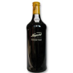 Niepoort Port Vintage 2011