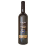 Bodegas Inurrieta Norte Tinto 2022