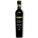 Planeta Olio Extra Vergine di Oliva 0,5 Liter