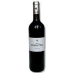 Bodegas Arzuaga Navarro Pago Florentino 2021