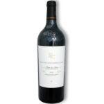 Pago de los Capellanes Reserva 2021