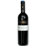 Castello di Monaci Primitivo Salento IGT 2022