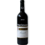 Pio Cesare Barolo DOCG 2021