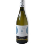 Pio Cesare Langhe D.O.C. Chardonnay L'Altro 2025