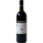 Pio Cesare Dolcetto d'Alba DOC 2024
