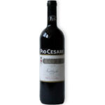 Pio Cesare Langhe DOC Nebbiolo 2023