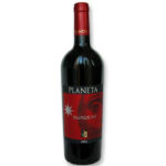 Planeta 'Burdese' Cabernet Sauvignon 2018