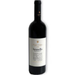 Brunello di Montalcino 2019 Poggio Antico