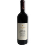 Rosso di Montalcino 2020 Poggio Antico