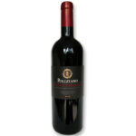 Poliziano Vino Nobile de Montepulciano 2023
