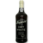 Niepoort Port Dry White