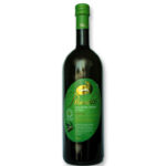 Giachi Primolio Extra Vergine di Oliva 1 Liter