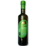 Giachi Primolio Olio Extra Vergine di Oliva 0,5 L