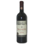 Querciabella Chianti Classico DOCG 2024