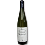 Tasca d'Almerita Regaleali Bianco 2025
