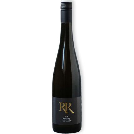 Rinck Riesling Herrenpfad 2023