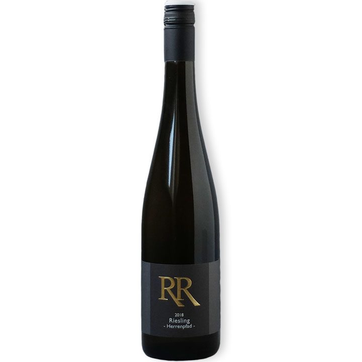 rinck_riesling