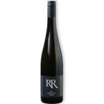 Rinck Scheurebe 2025