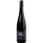 Rinck Silvaner Alte Reben 2025