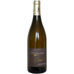 Domaine Serge Laporte Sancerre blanc 2024