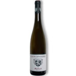 K.H. Schneider Sobernheimer Marbach Spätburgunder 2015