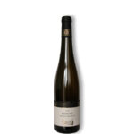 K.H. Schneider Schloßböckelh. Riesling Auslese Felsenberg 15