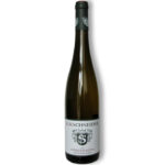 K. H. Schneider Sauvignon Blanc 2023