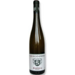 K.H. Schneider Schloß Böckelh. Riesling Felsenberg tr. 17
