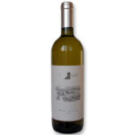 Schreckbichl Südt.Pinot Grigio DOC 2024