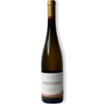 J. Treis Riesling Rotschiefer Sorentberg 2022